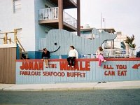 photos 2000-200901467